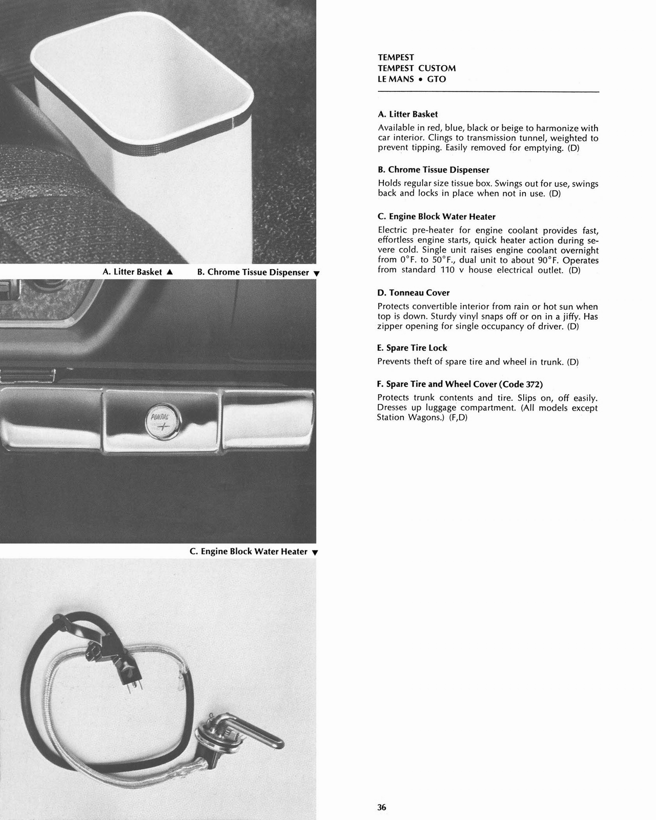 n_1966 Pontiac Accessories Catalog-36.jpg